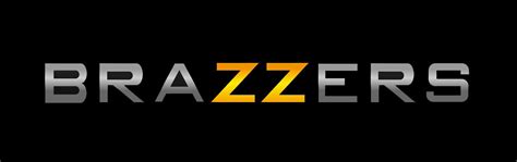 brazze porn|Free Brazzers Porn in 4K HD Full Length!